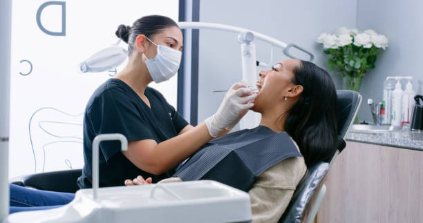 Reliable Jan Phyl Village, FL Holistic Dental Care Services Solutions